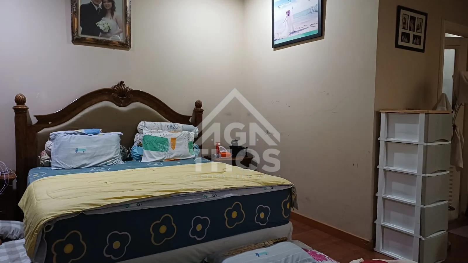 Thumbnail Properti 3