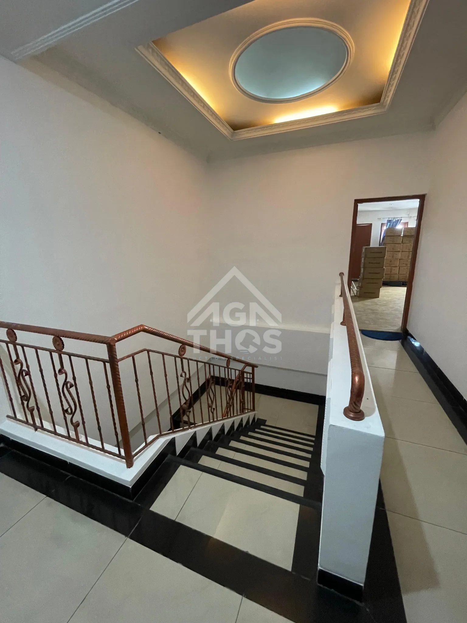 Thumbnail Properti 7