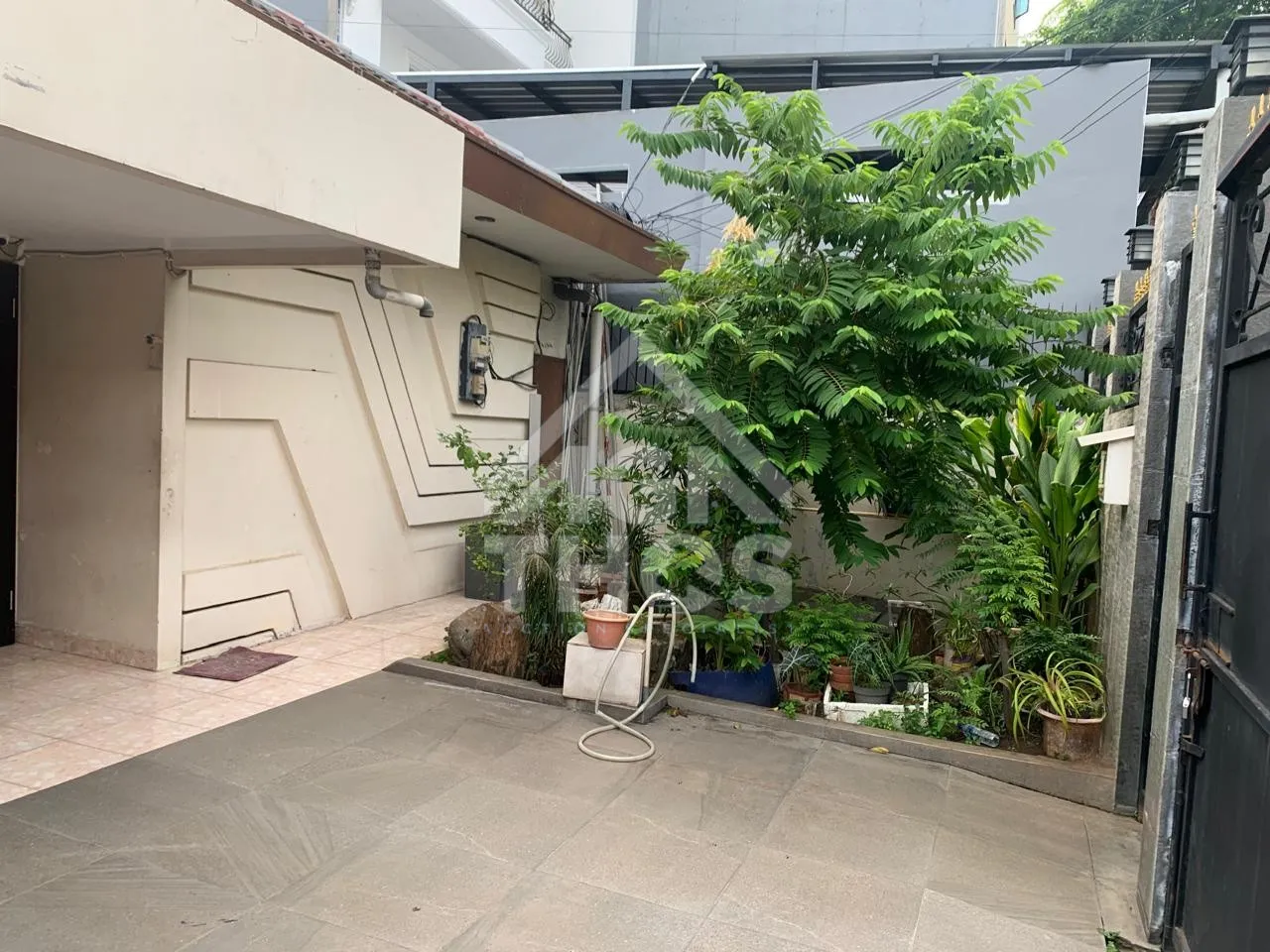 Thumbnail Properti 8