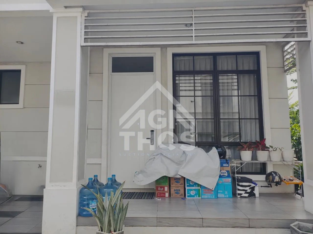 Thumbnail Properti 4