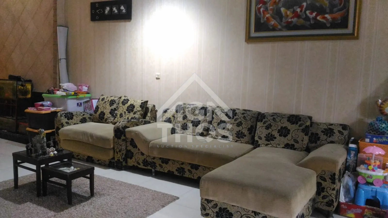 Thumbnail Properti 2