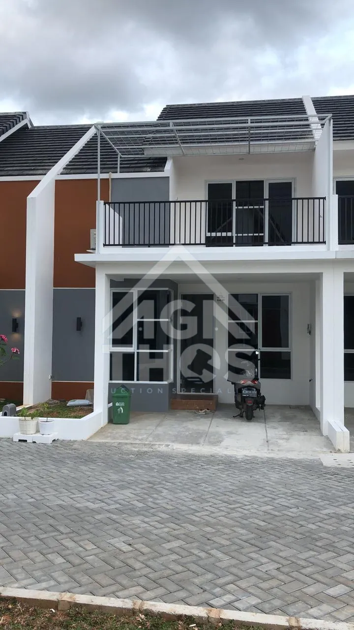 Thumbnail Properti 2