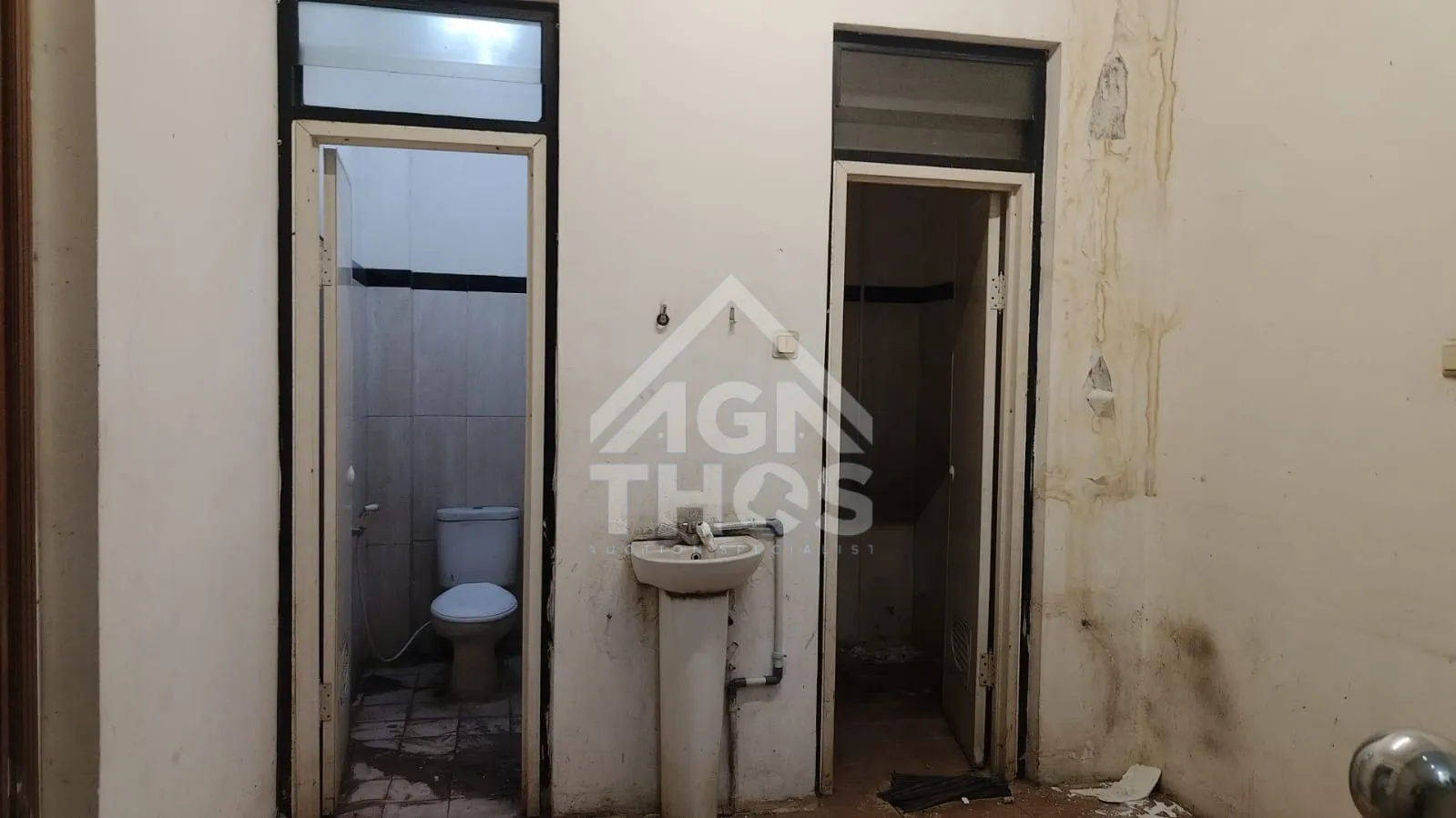 Thumbnail Properti 2