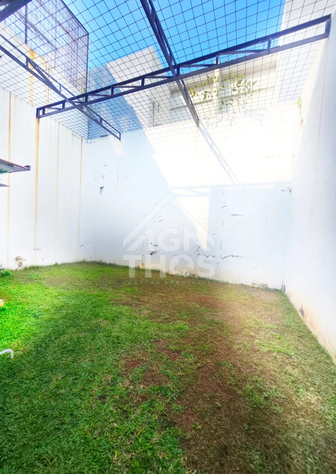 Thumbnail Properti 5