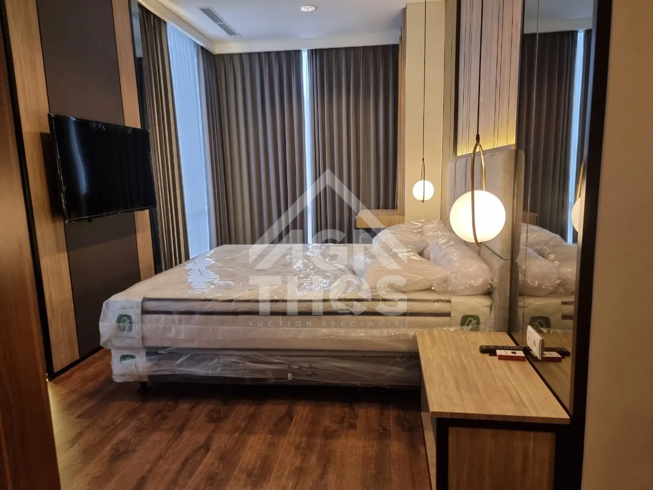 Thumbnail Properti 8