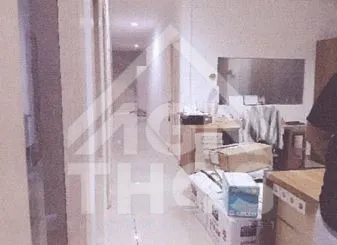 Foto Properti Dijual Ruko di Jl. Pinangsia 2, Pinangsia