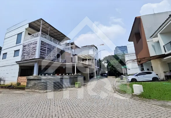 Thumbnail Properti 3