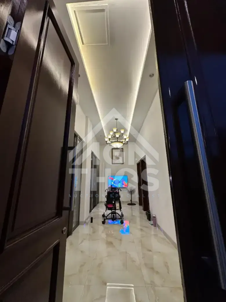 Thumbnail Properti 4