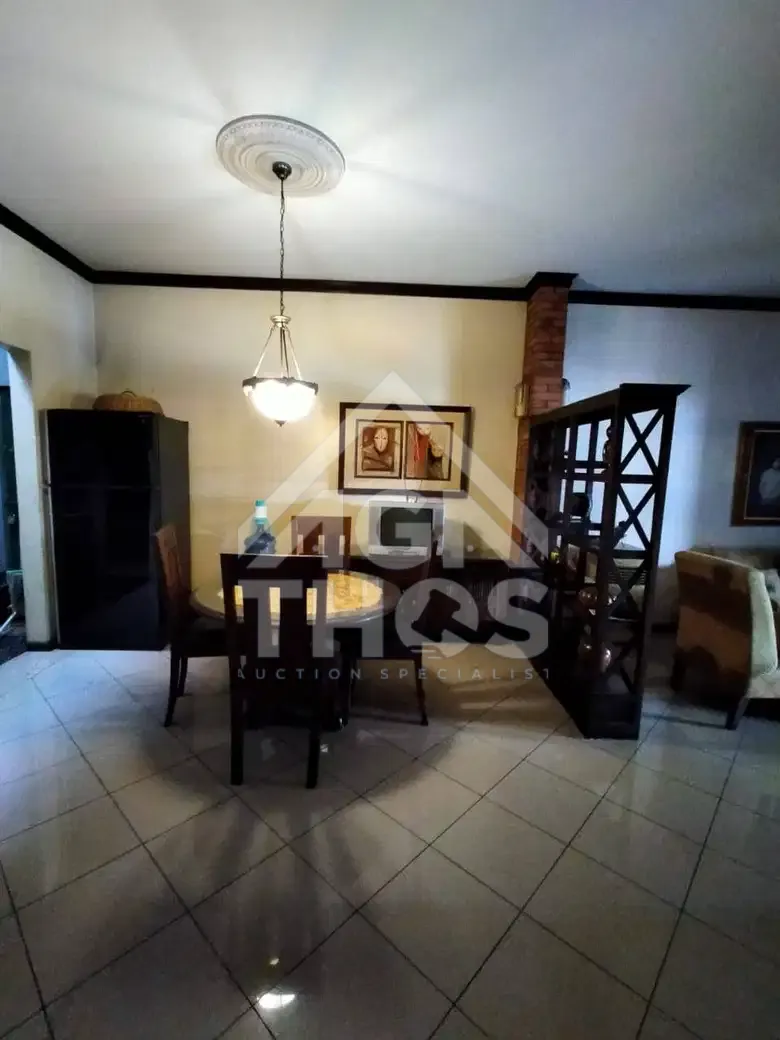 Thumbnail Properti 8