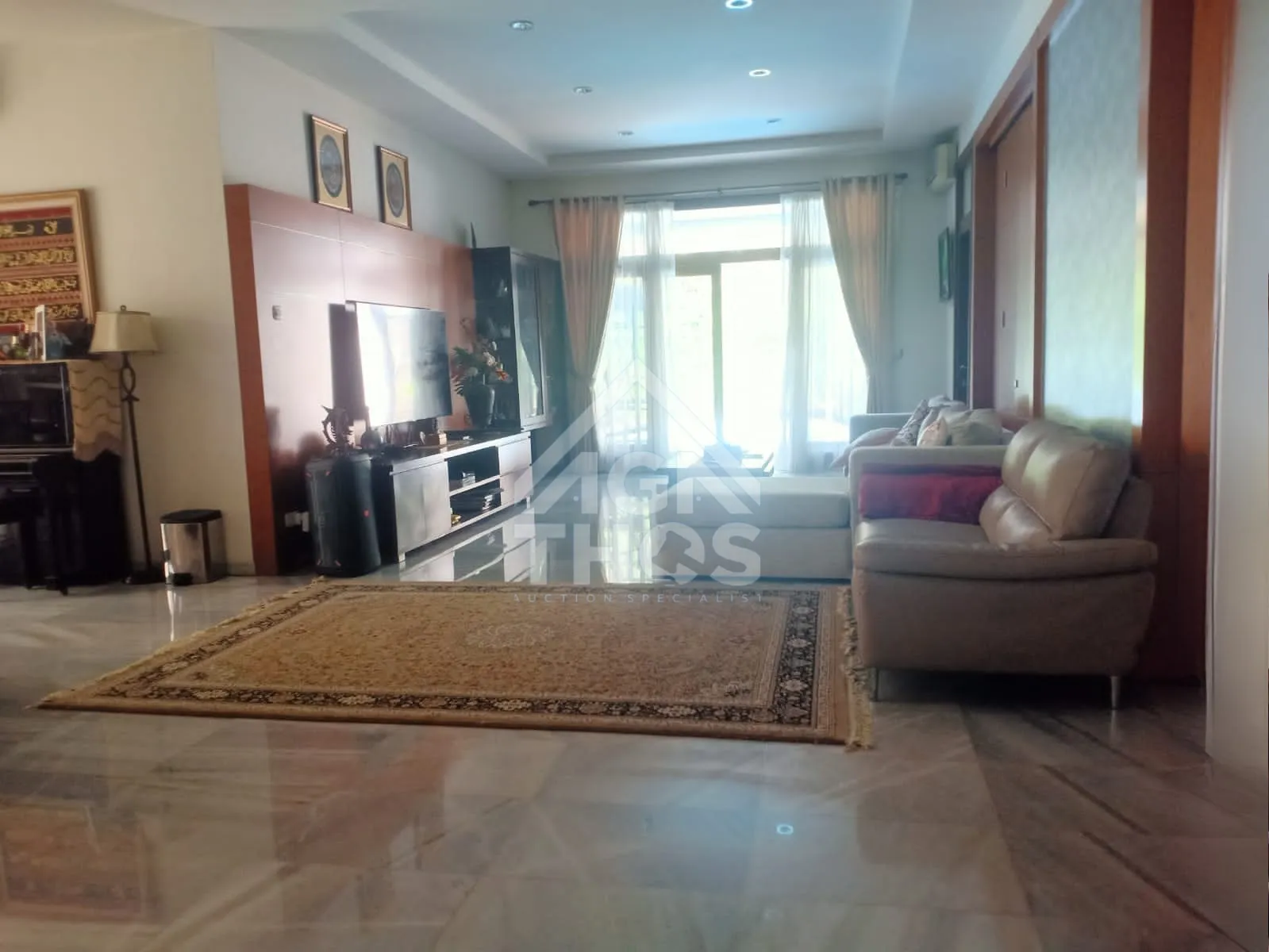 Thumbnail Properti 7