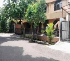 Thumbnail Properti 2