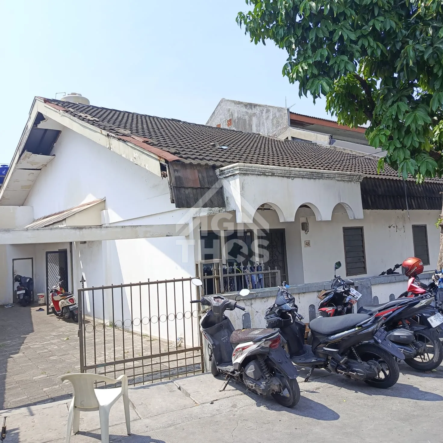 Thumbnail Properti 2