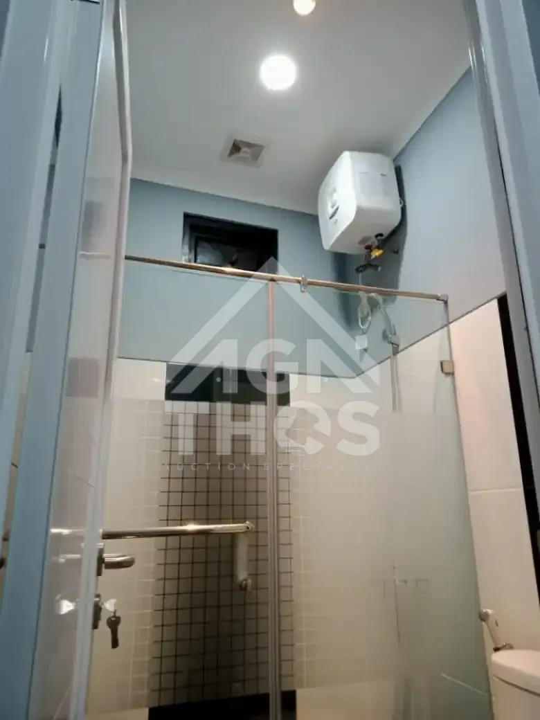 Thumbnail Properti 3