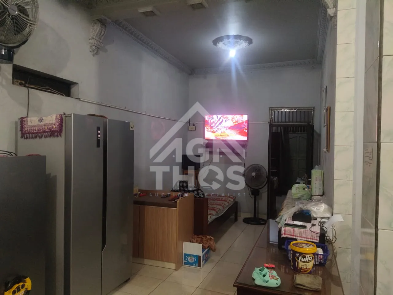 Thumbnail Properti 2