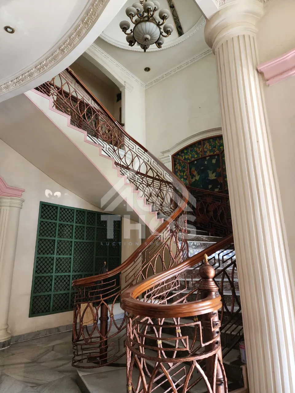 Thumbnail Properti 9