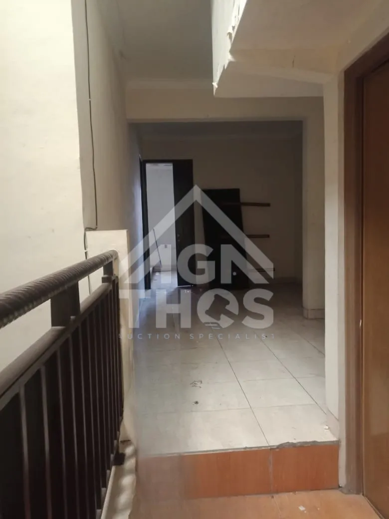 Thumbnail Properti 2