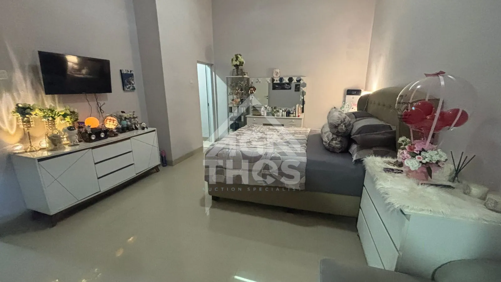 Thumbnail Properti 2