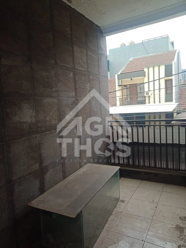 Thumbnail Properti 4