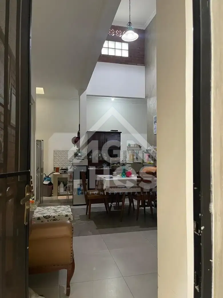 Thumbnail Properti 10