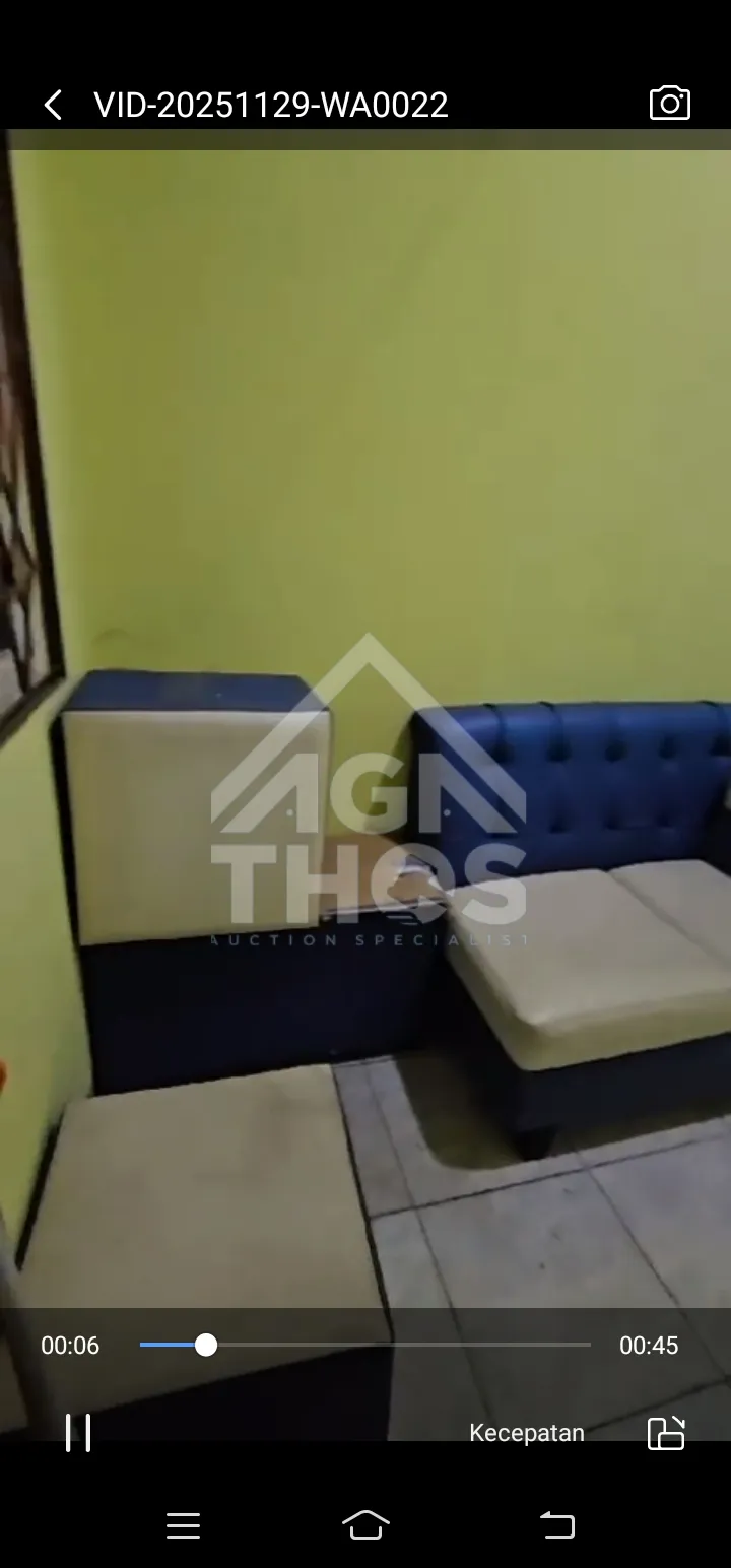 Thumbnail Properti 2