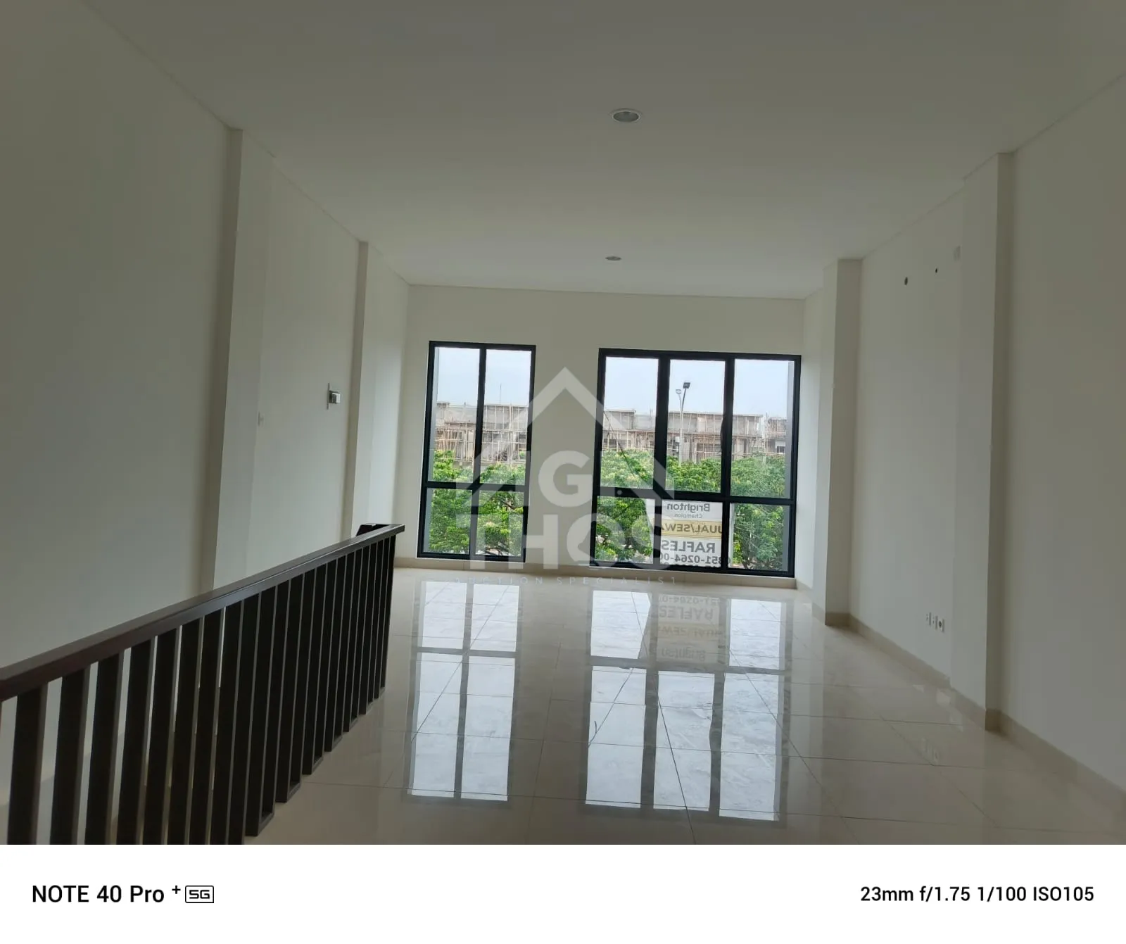 Thumbnail Properti 2