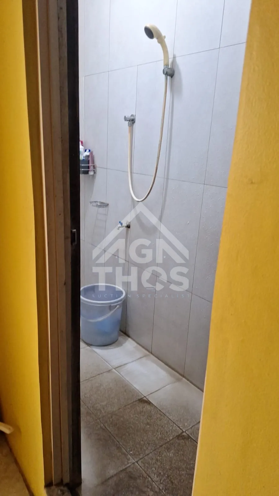 Thumbnail Properti 9