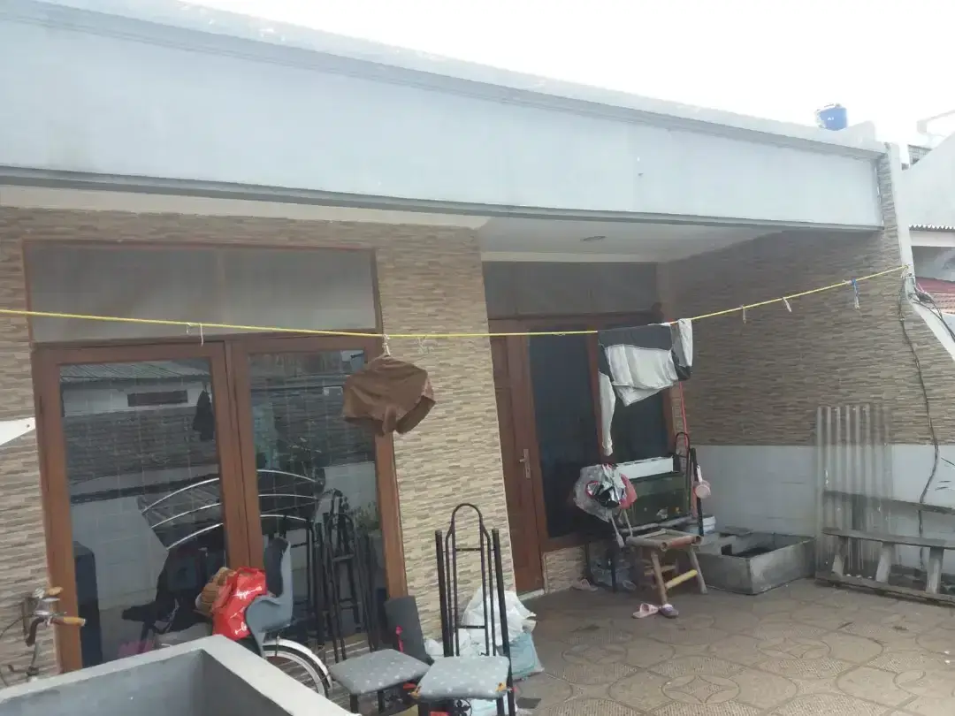 Thumbnail Properti 6