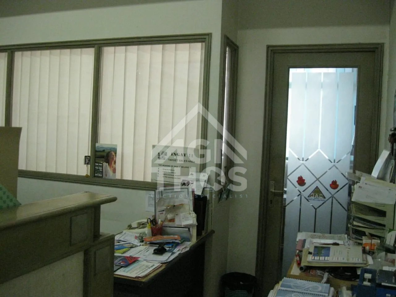 Thumbnail Properti 8