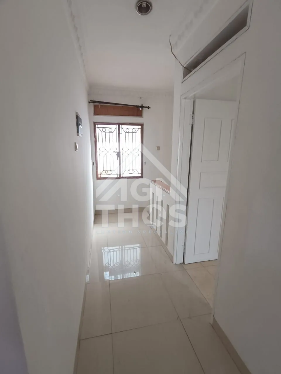 Thumbnail Properti 3