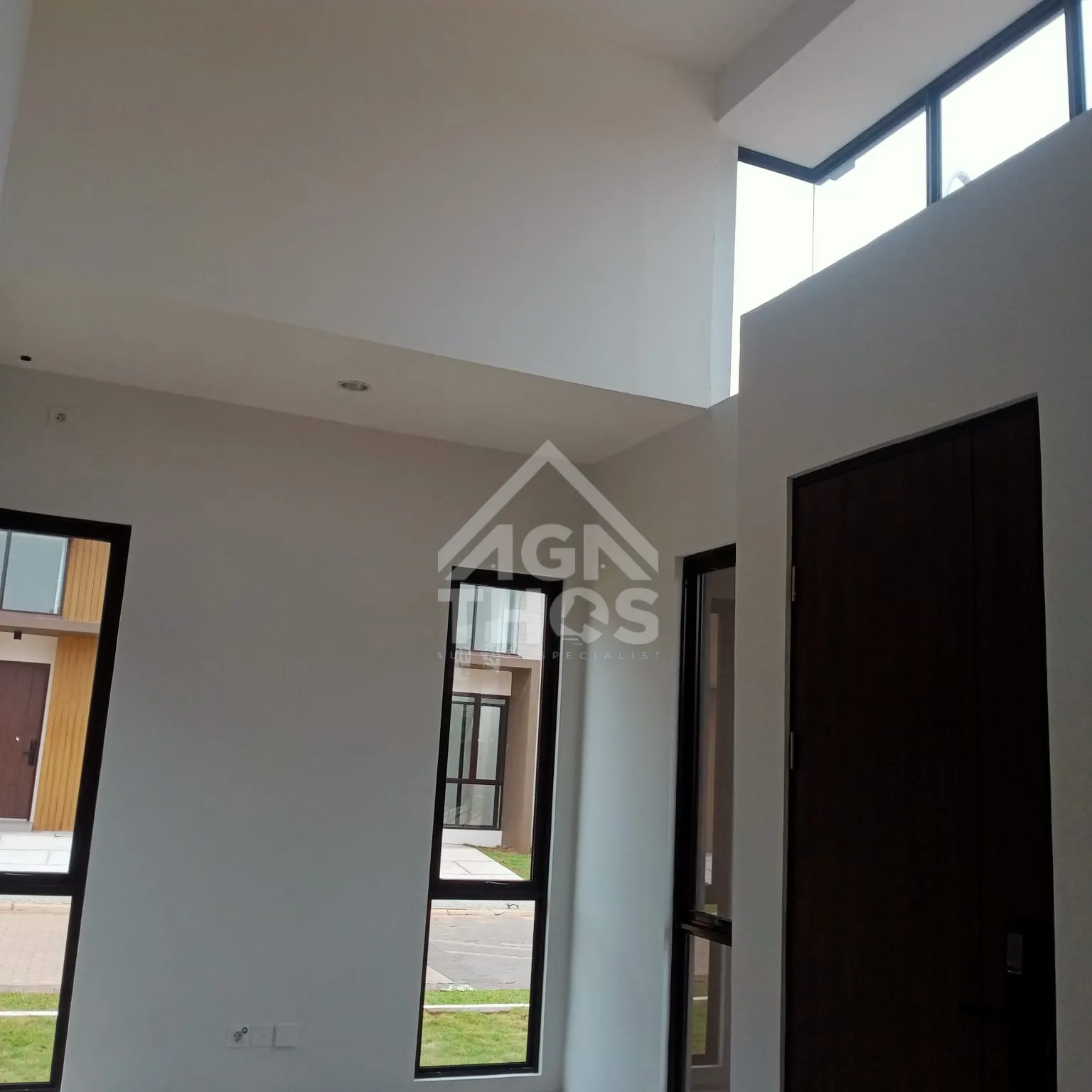 Thumbnail Properti 4