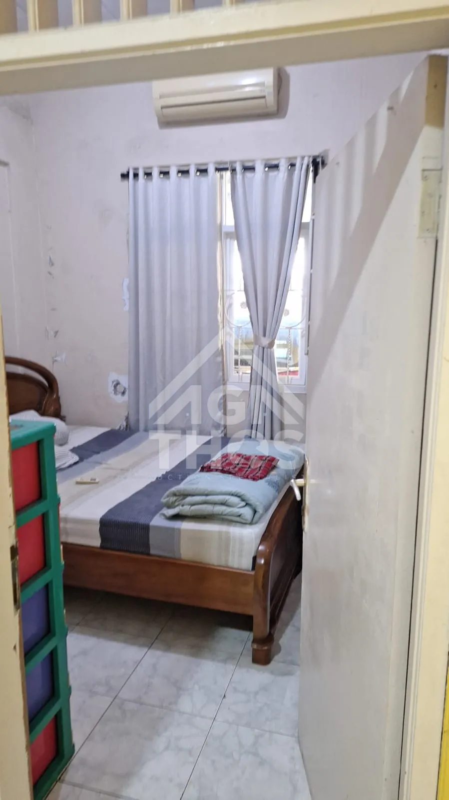 Thumbnail Properti 5