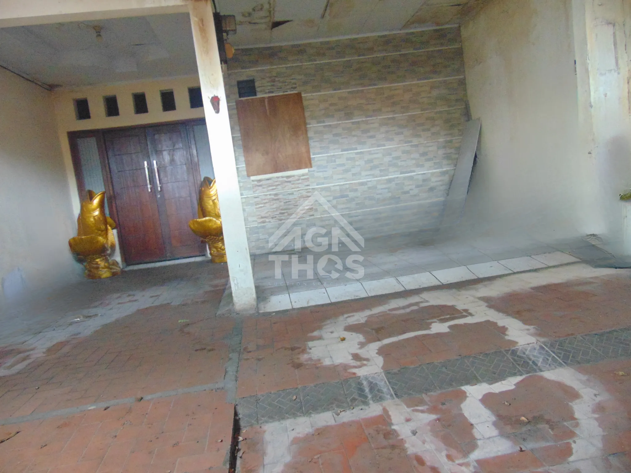 Thumbnail Properti 3