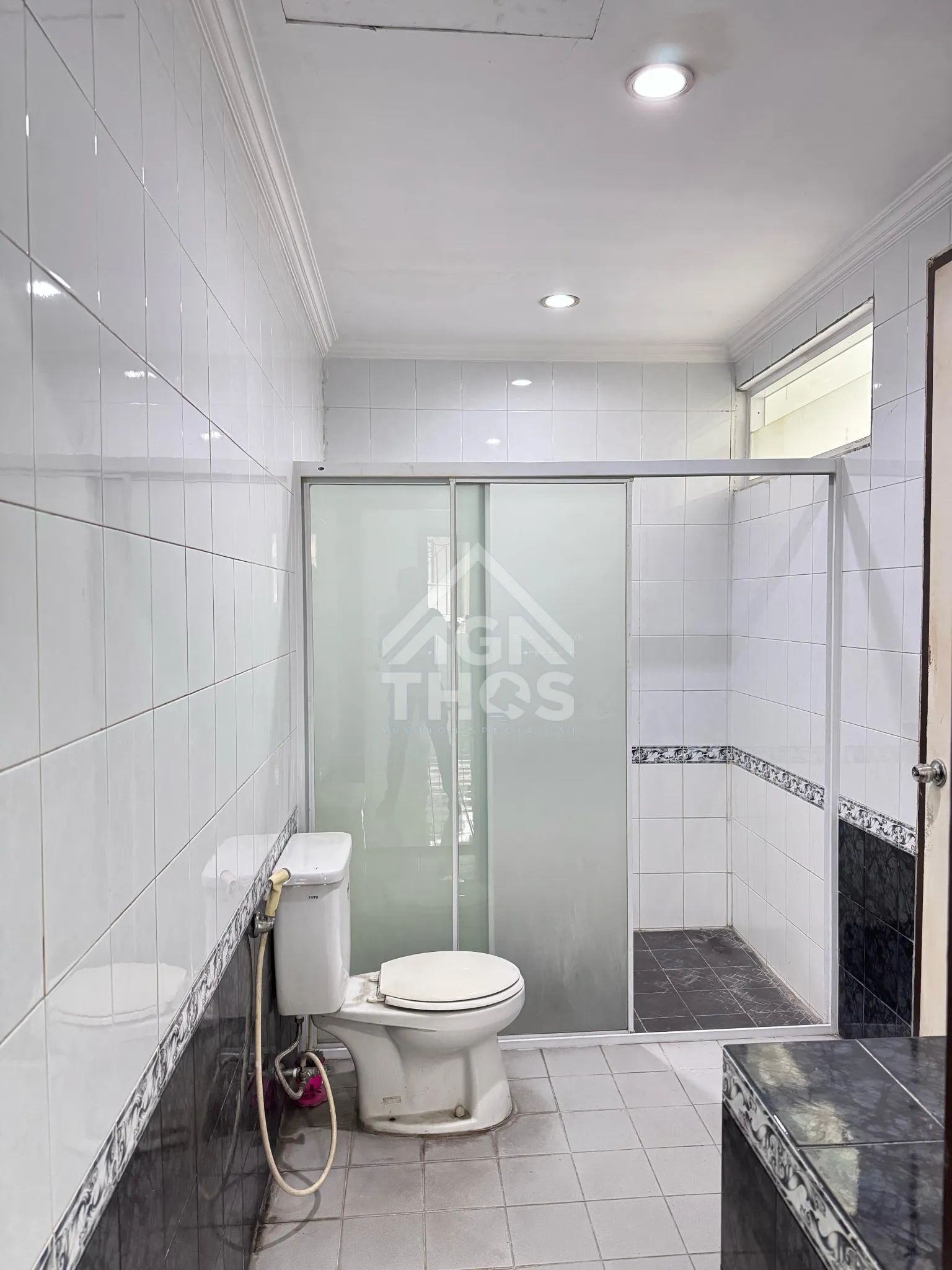 Thumbnail Properti 4