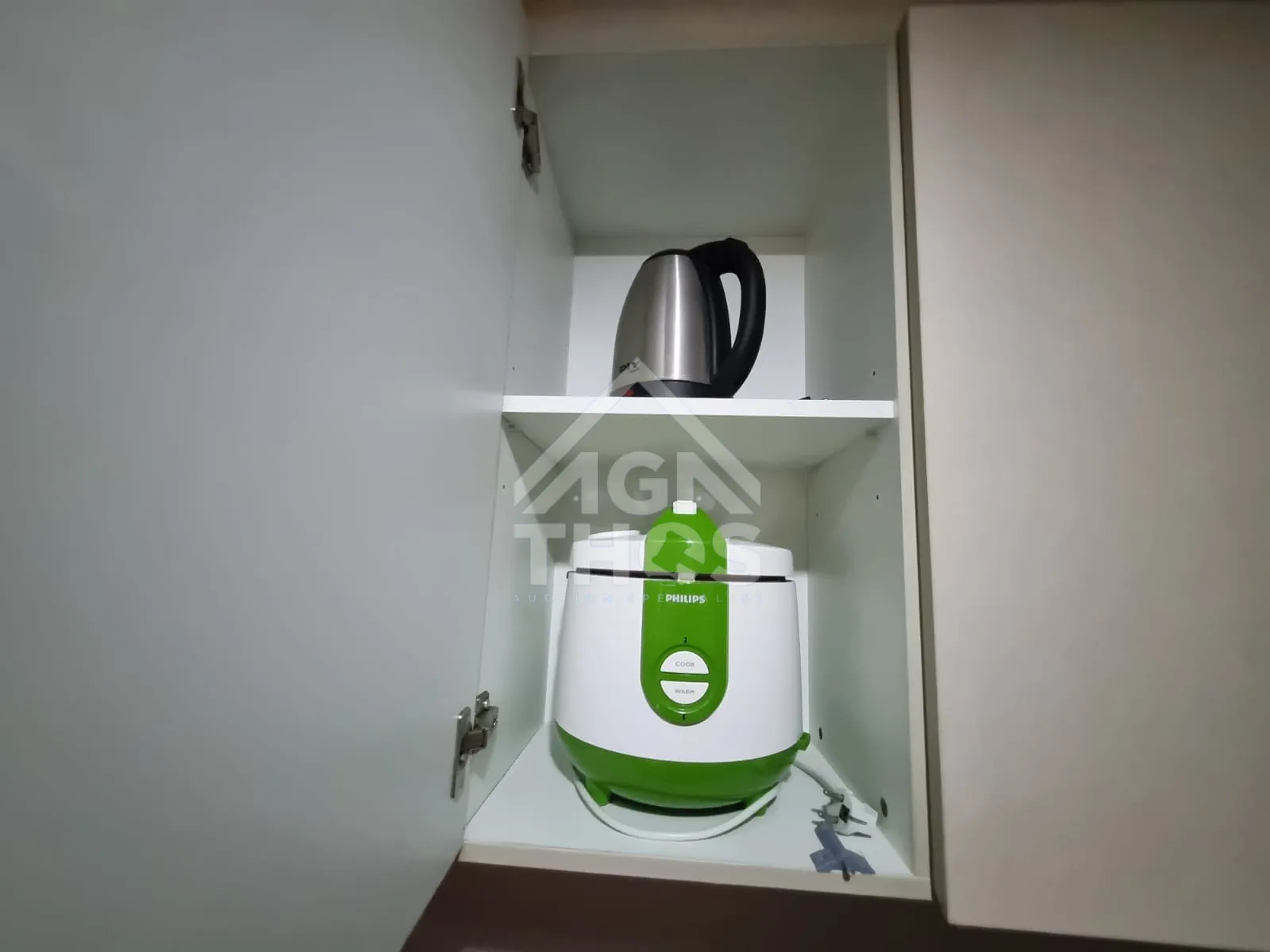 Thumbnail Properti 14