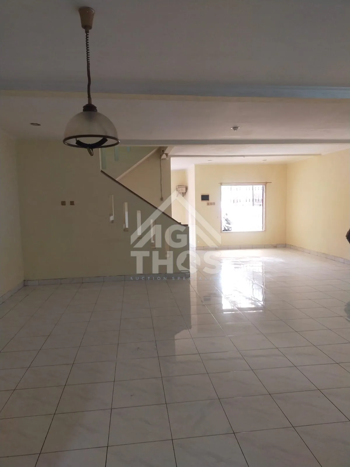 Thumbnail Properti 3