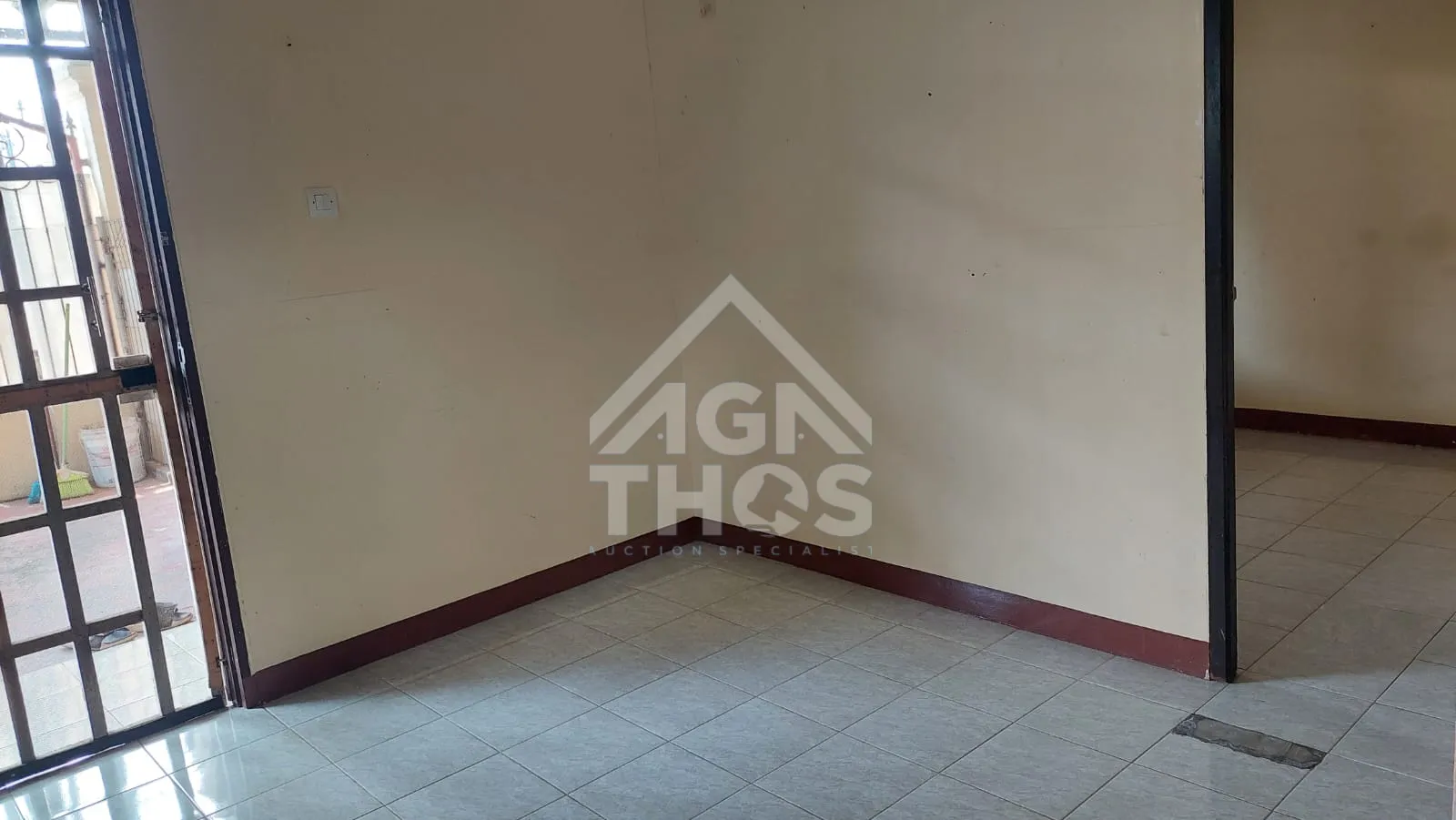 Thumbnail Properti 14