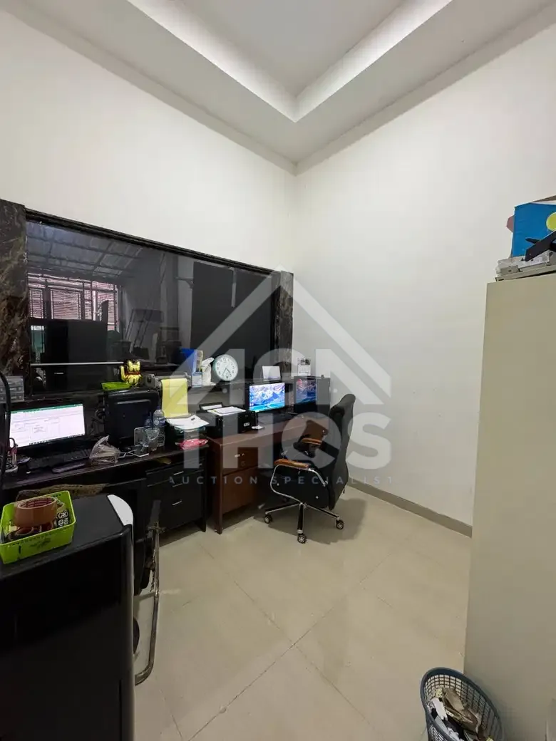 Thumbnail Properti 3