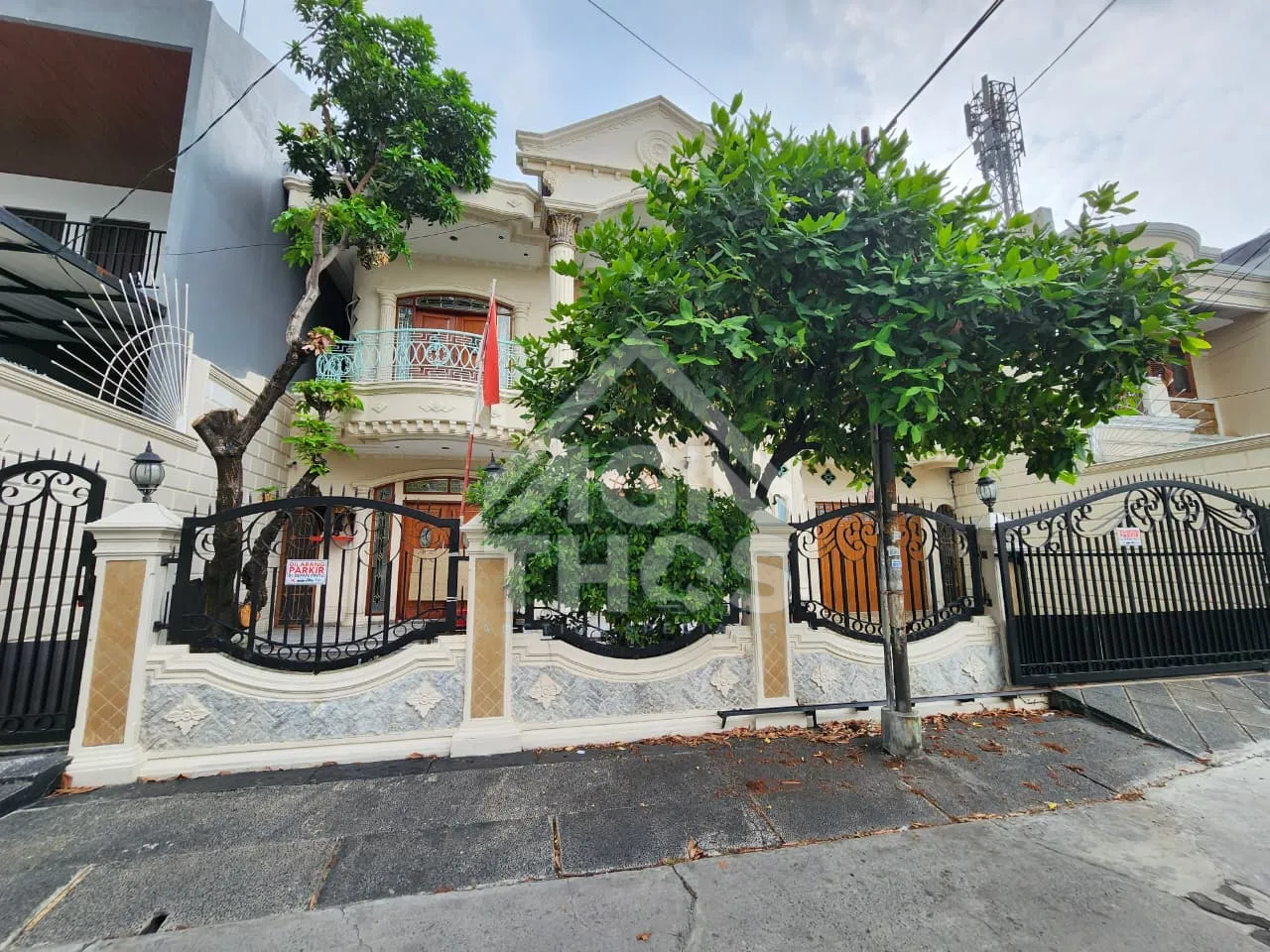 Thumbnail Properti 2