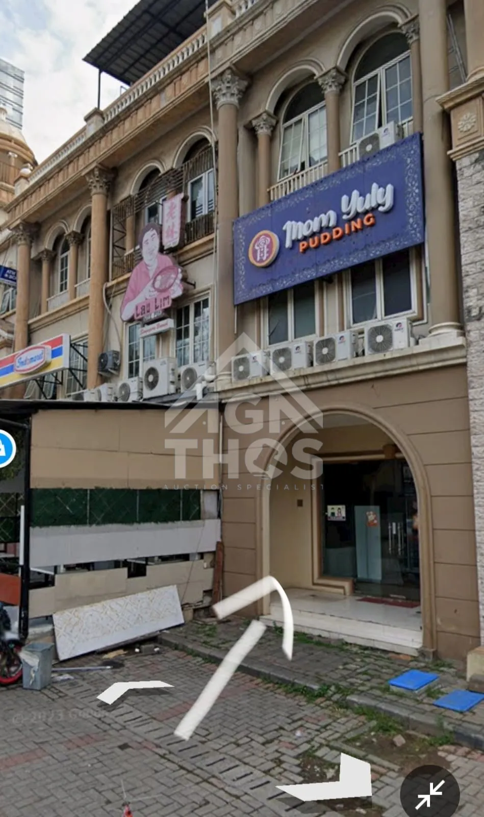 Thumbnail Properti 2