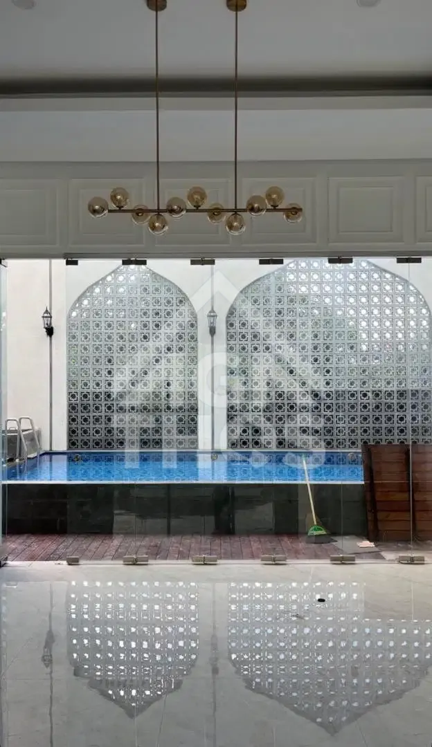 Thumbnail Properti 5