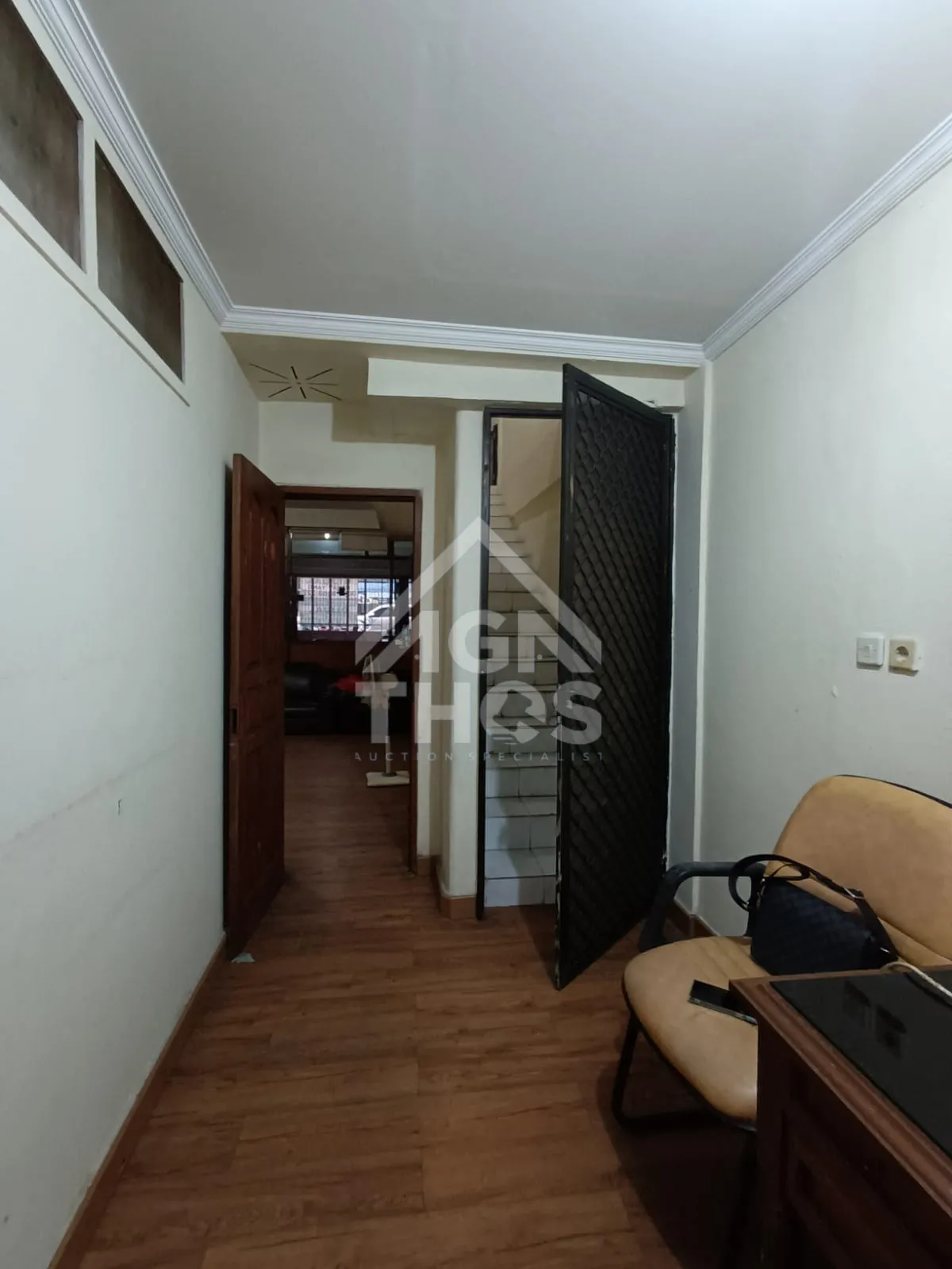 Thumbnail Properti 5