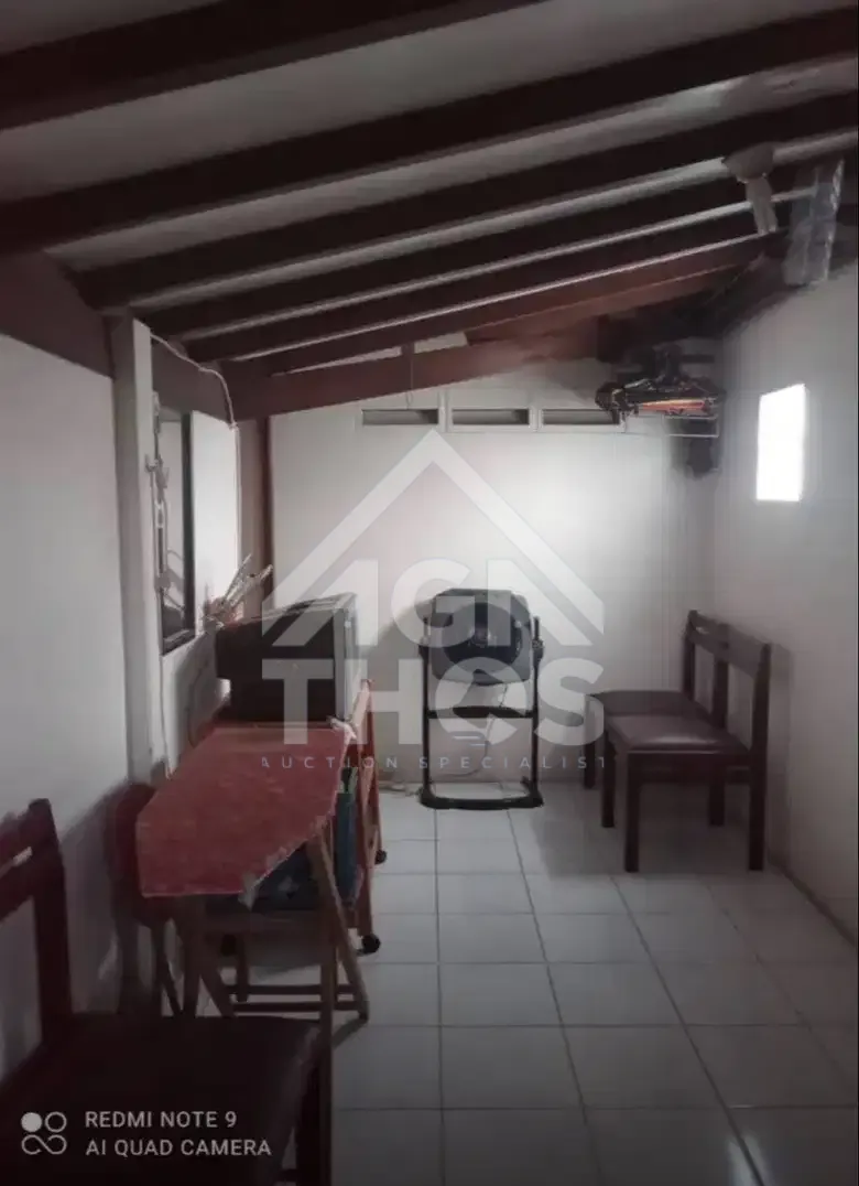 Thumbnail Properti 20