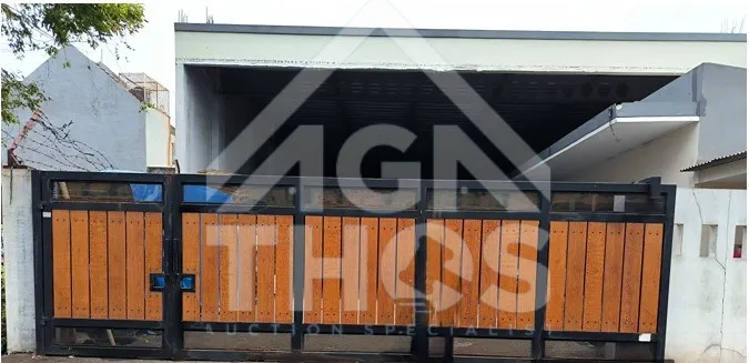 Thumbnail Properti 2