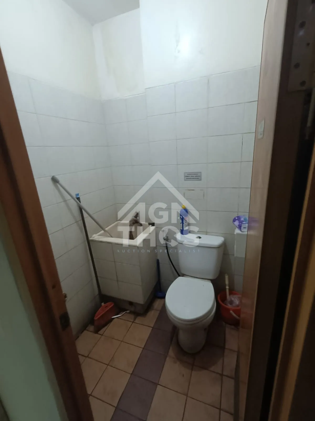 Thumbnail Properti 7