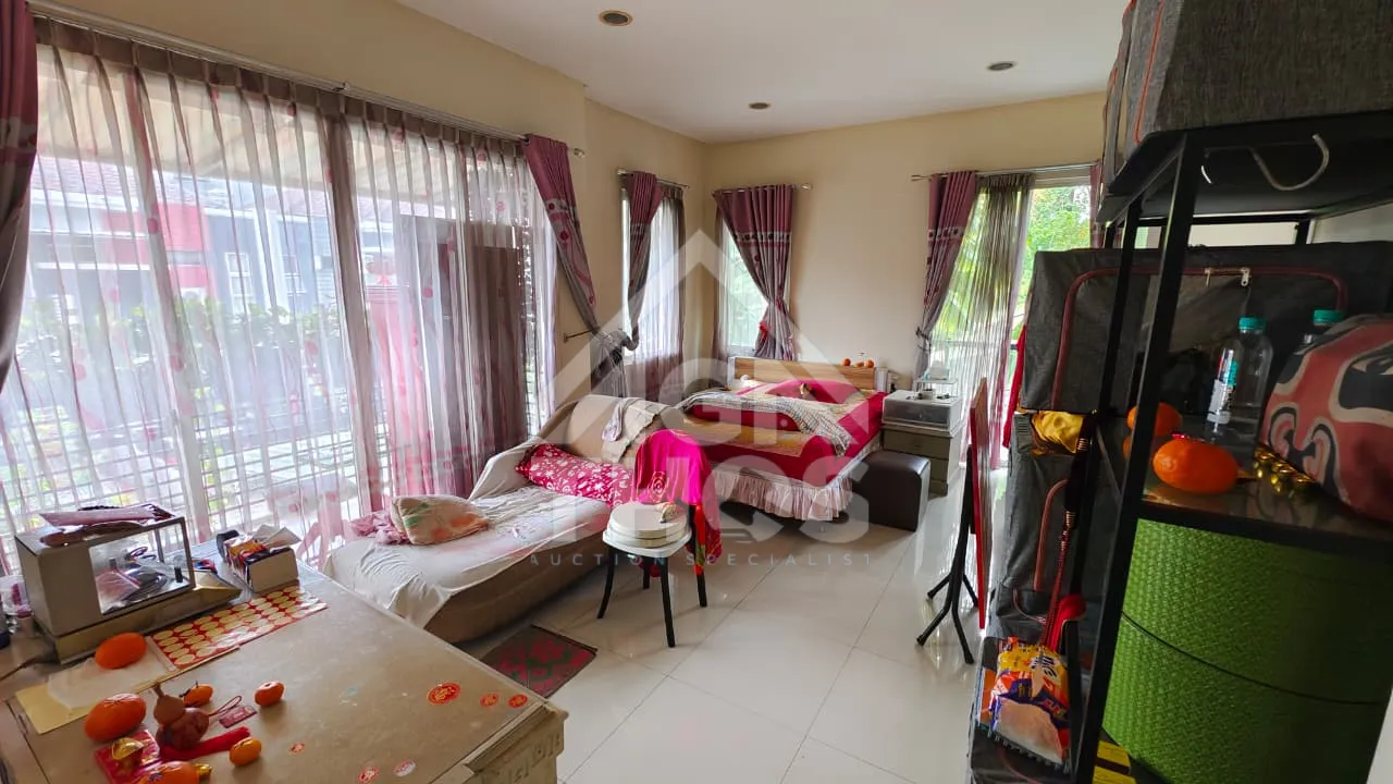 Thumbnail Properti 17