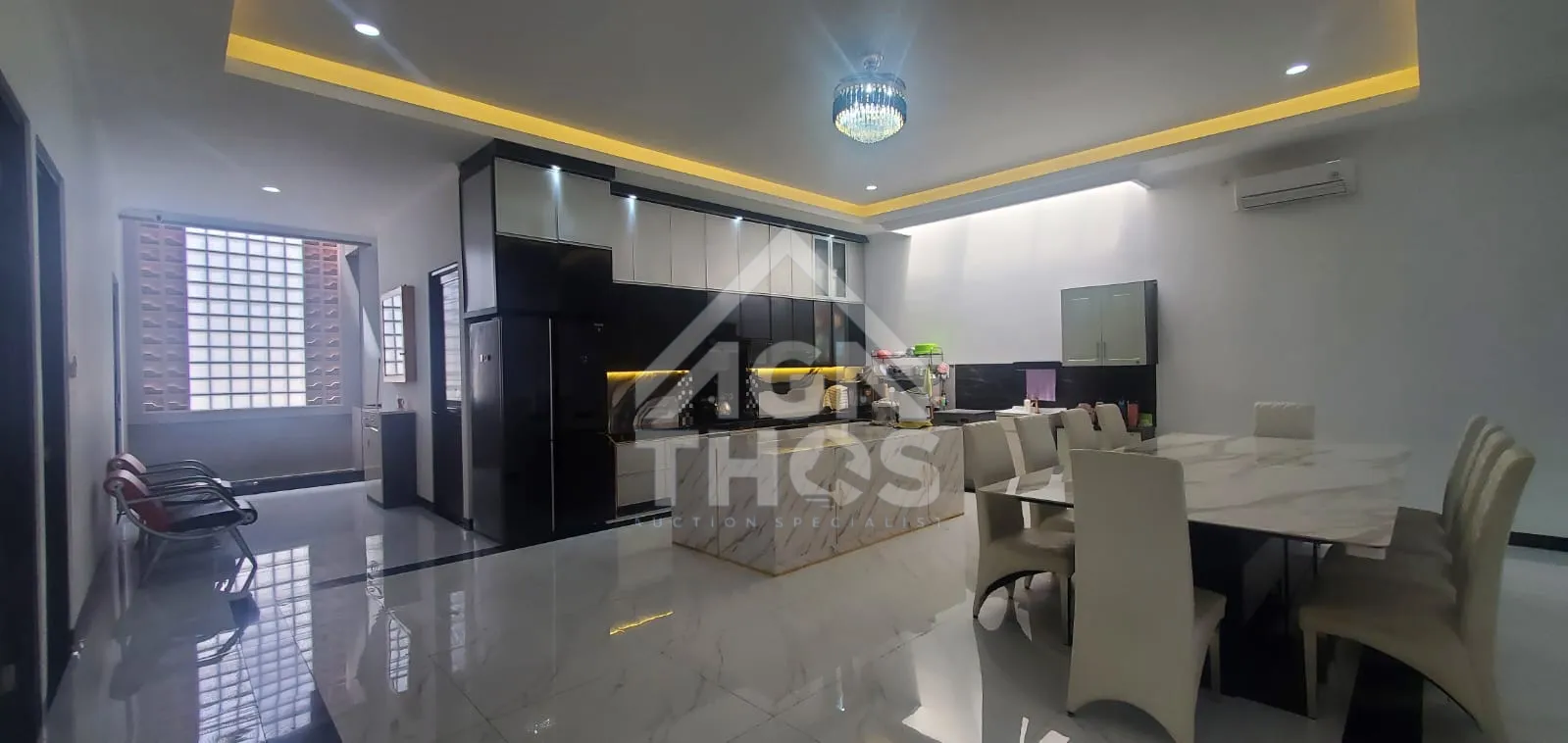 Thumbnail Properti 9