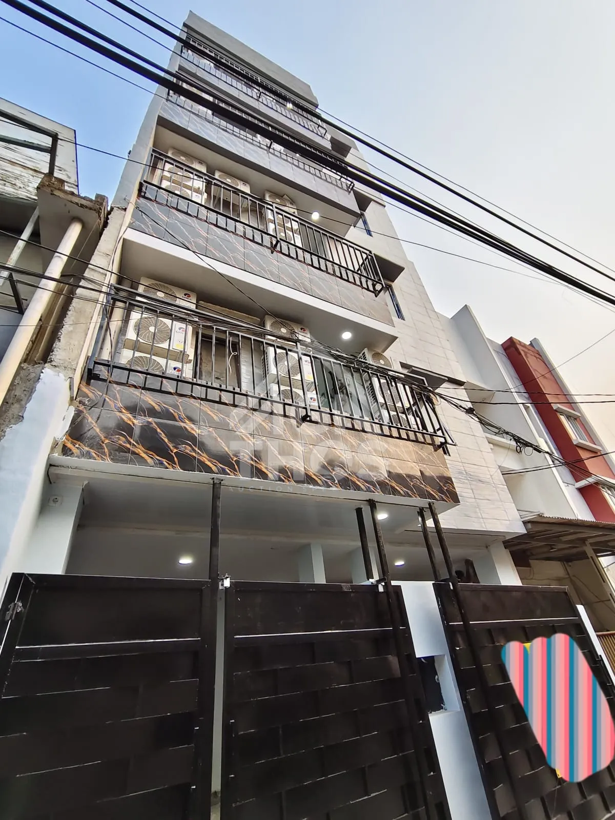 Thumbnail Properti 2