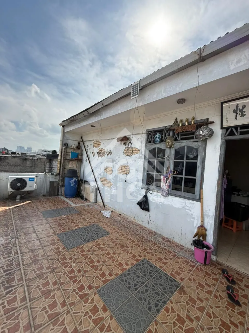 Thumbnail Properti 12