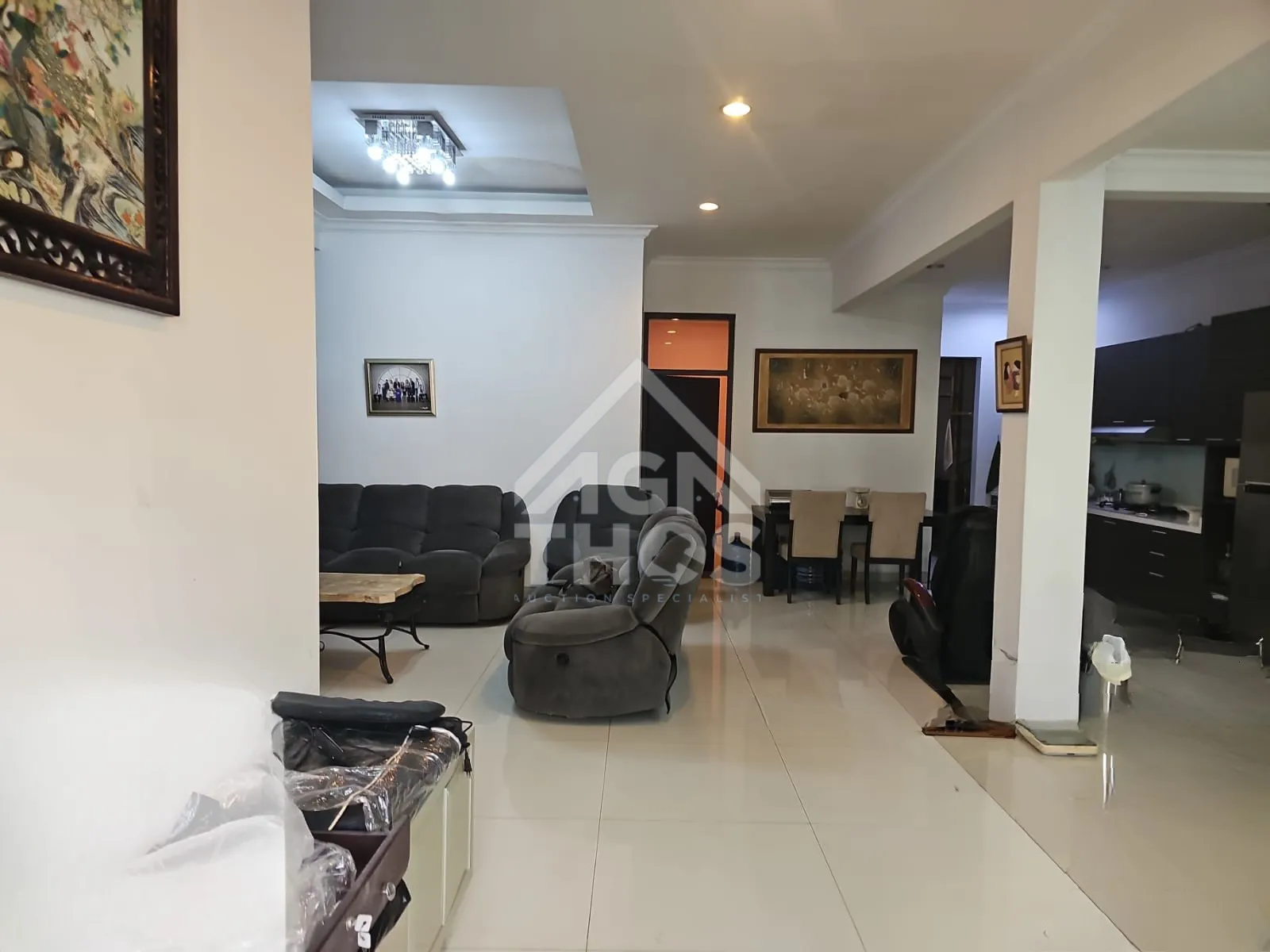 Thumbnail Properti 3