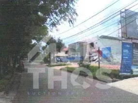 Thumbnail Properti 3